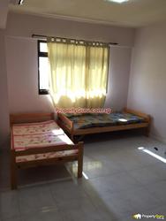Blk 771 Bedok Reservoir View (Bedok), HDB 5 Rooms #85204912